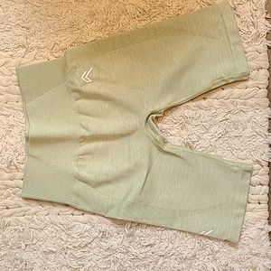 Oner Active classic seamless cycling shorts